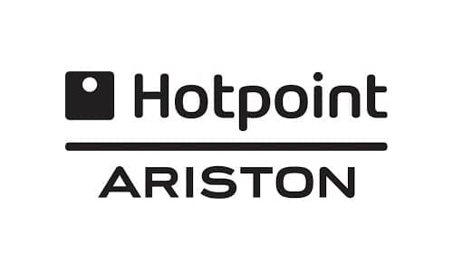 HOTPOINT-ARISTON marque