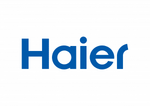 Haier_Logo_marque