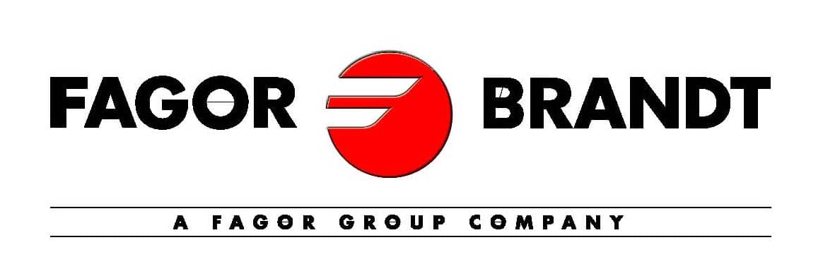 fagor-brand-logo