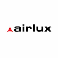 Marque airlux