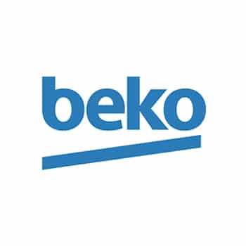 logo-beko-marque