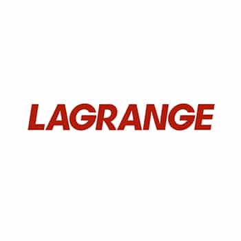 logo-lagrange-marque