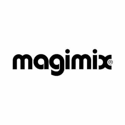 logo-magimix marque
