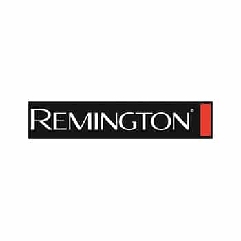 logo remington marque
