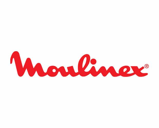 logo_moulinex_marque