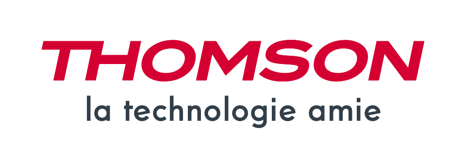 marque thomson