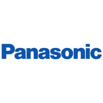marques-panasonic