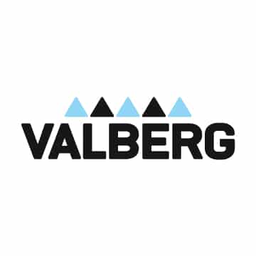 valberg-logo marque