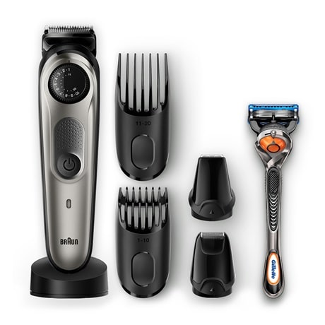 Braun-beard-trimmer-bt7040