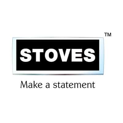 Stoves-Logo marque