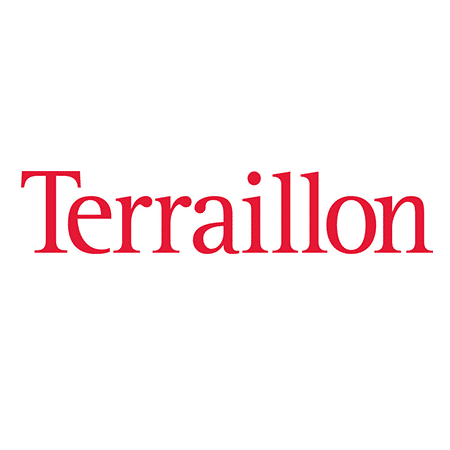 TERRAILLON-logo marque