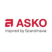 asko-logo marque