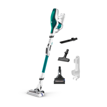 aspirateur rowenta Air-force-flex 560 animal