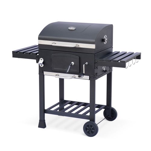 barbecue-grill-charbon-de-bois