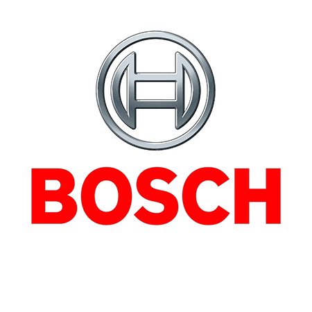 bosch marque logo