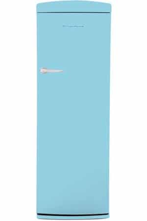 frigidaire_frg33gfelt_electrolux