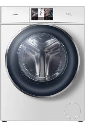 haier_hw120-bd14889u1_lave linge