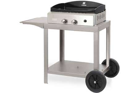 le_marquier_pcvb260i_plancha