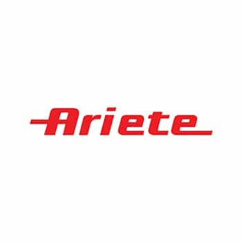 logo-ariete-marque