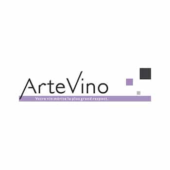 logo-artevino-marque