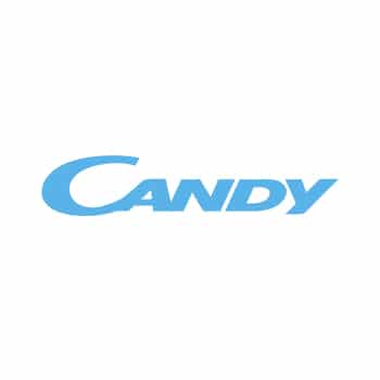 logo-candy-marque