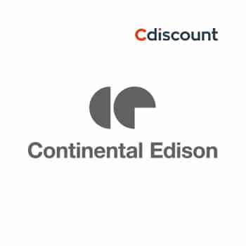 Marque Continental Edison Avis Sur L Electromenager Continental