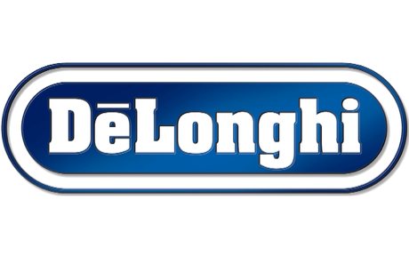 logo-delonghi marque
