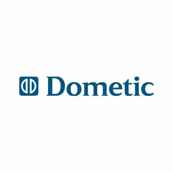 logo-dometic-marque