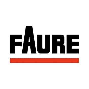 logo-faure-marque