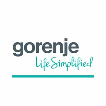 logo-gorenje-marque
