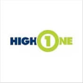 logo-high-one-marque