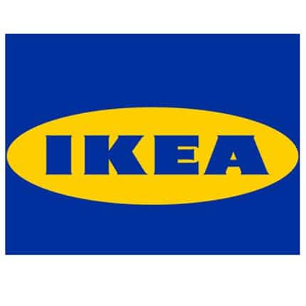 logo-ikea marque