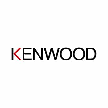 logo-kenwood-marque