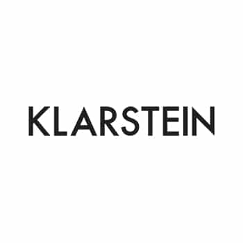 logo-klarstein-marque