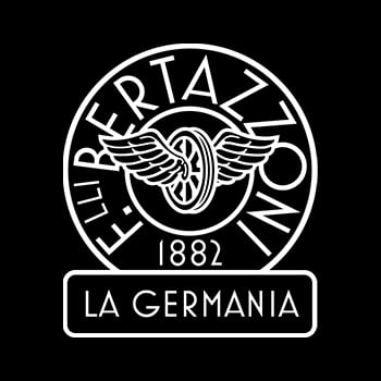 logo-la-germania-marque