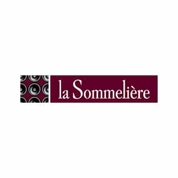 logo-la-sommeliere-marque