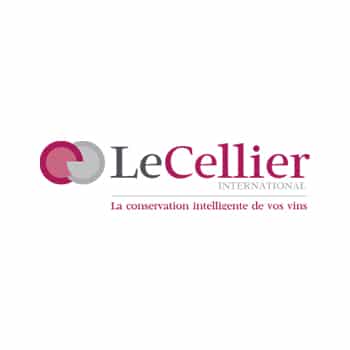 logo-lecellier-marque