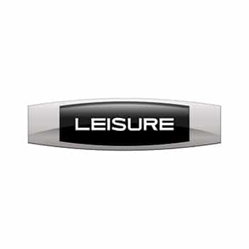 logo-leisure-marque