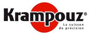 logo marque krampouz