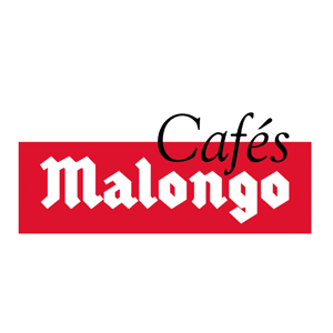 logo marque malongo