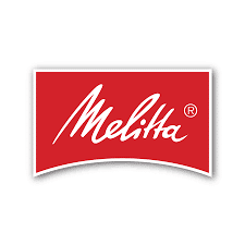 logo marque melitta