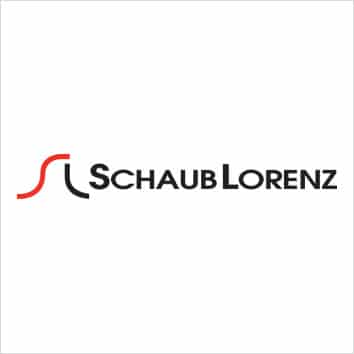 logo-marque-schaub-lorenz