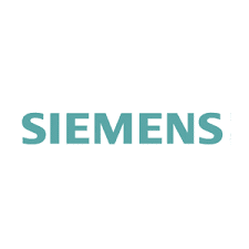 logo marque siemens