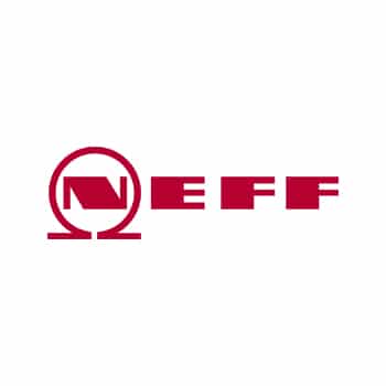 logo-neff-marque