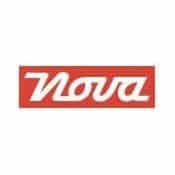 logo-nova-marque