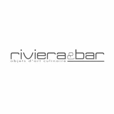 Marque Riviera & bar : Avis l'électroménager Riviera & bar Que vaut la marque RIVIERA et BAR ? | Electroguide