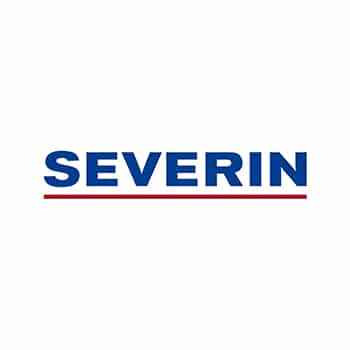 logo-severin-marque