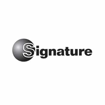 logo-signature-marque