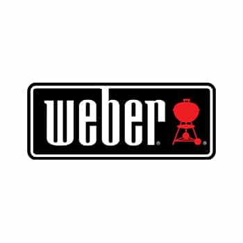 logo-weber-marque