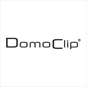 logo_domoclip-marque